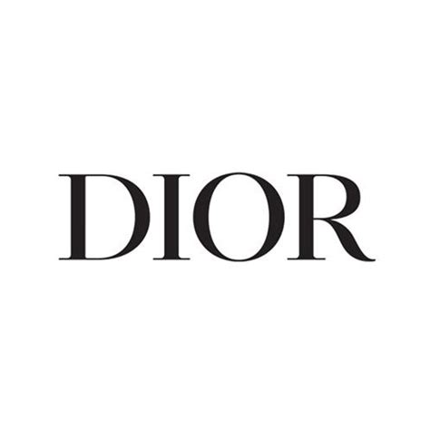 dior near me|Mehr.